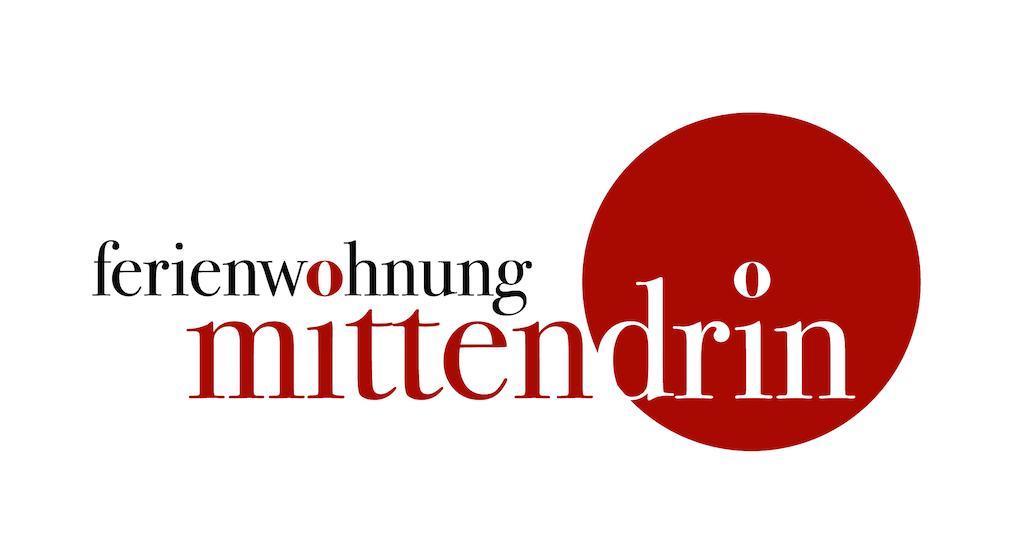 Ferienwohnungen Mittendrin Willingen  Szoba fotó